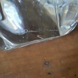 Bougeoir Daum France