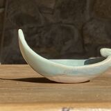 Coupelle, vide poche artisanal