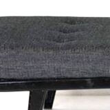 Cleopatra vintage scandinavian daybed