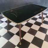Coffee table 50s