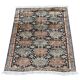 Oriental style rug 170cm x 140cm
