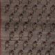 Vintage handmade Turkish rug 110x210 cm
