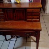 Secretary