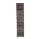 Turkish Handmade Wool Runner 73x337