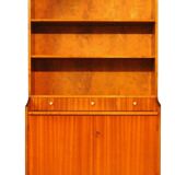 Secrétaire scandinave des années 1960