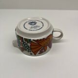 Acapulco Milk Jug