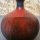 Vase céramique vintage