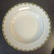 Art Deco table service A. Lanternier & Cie, 20 pieces, 1915