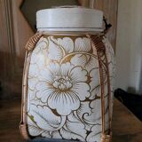 Rice basket
