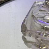 Montcenis Vase around 1830