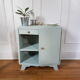 Meuble Art déco