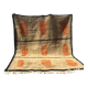 Exceptional Mrirt rug 310 x 268 cm