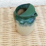 Water pitcher