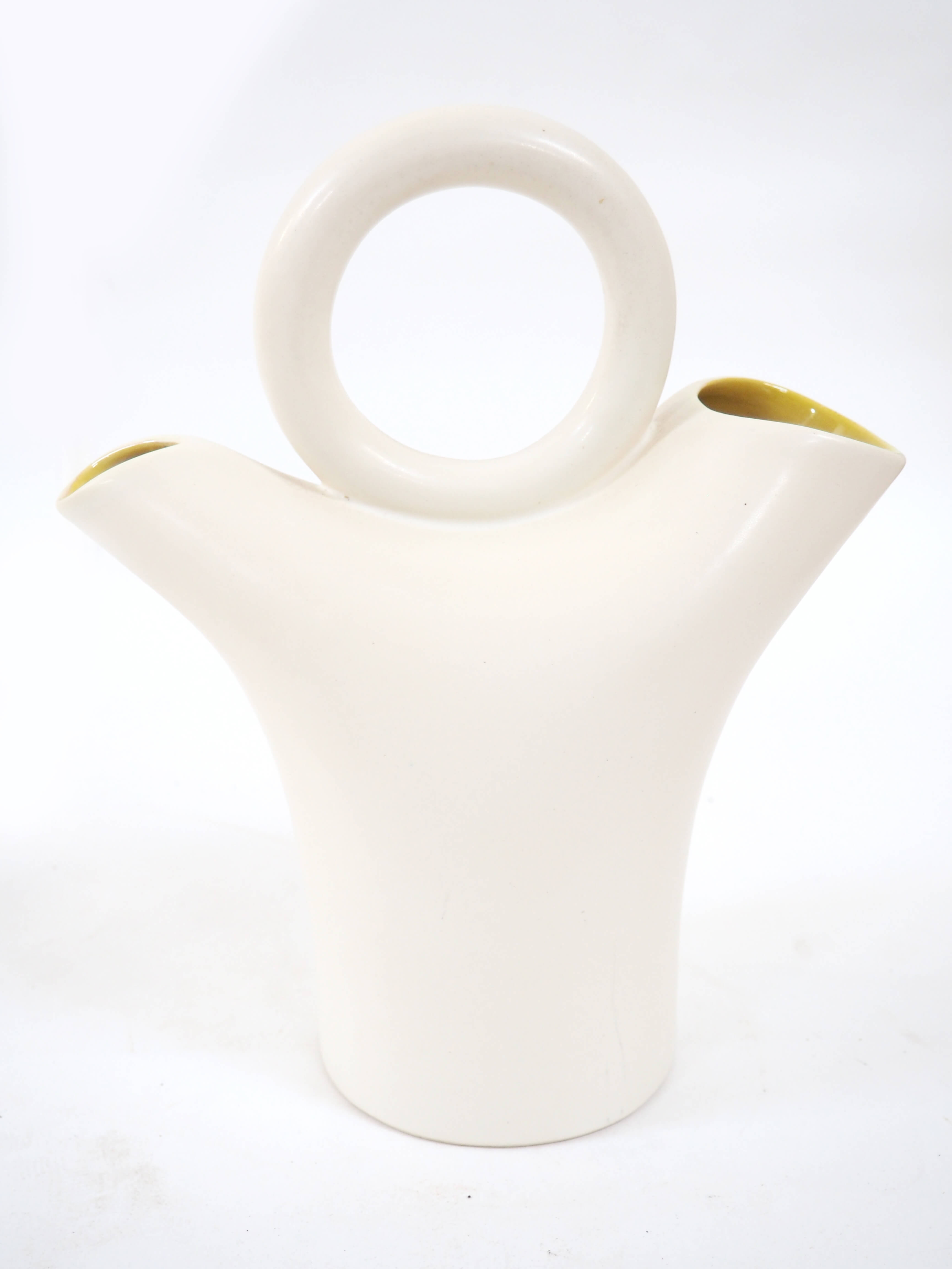 50s vase