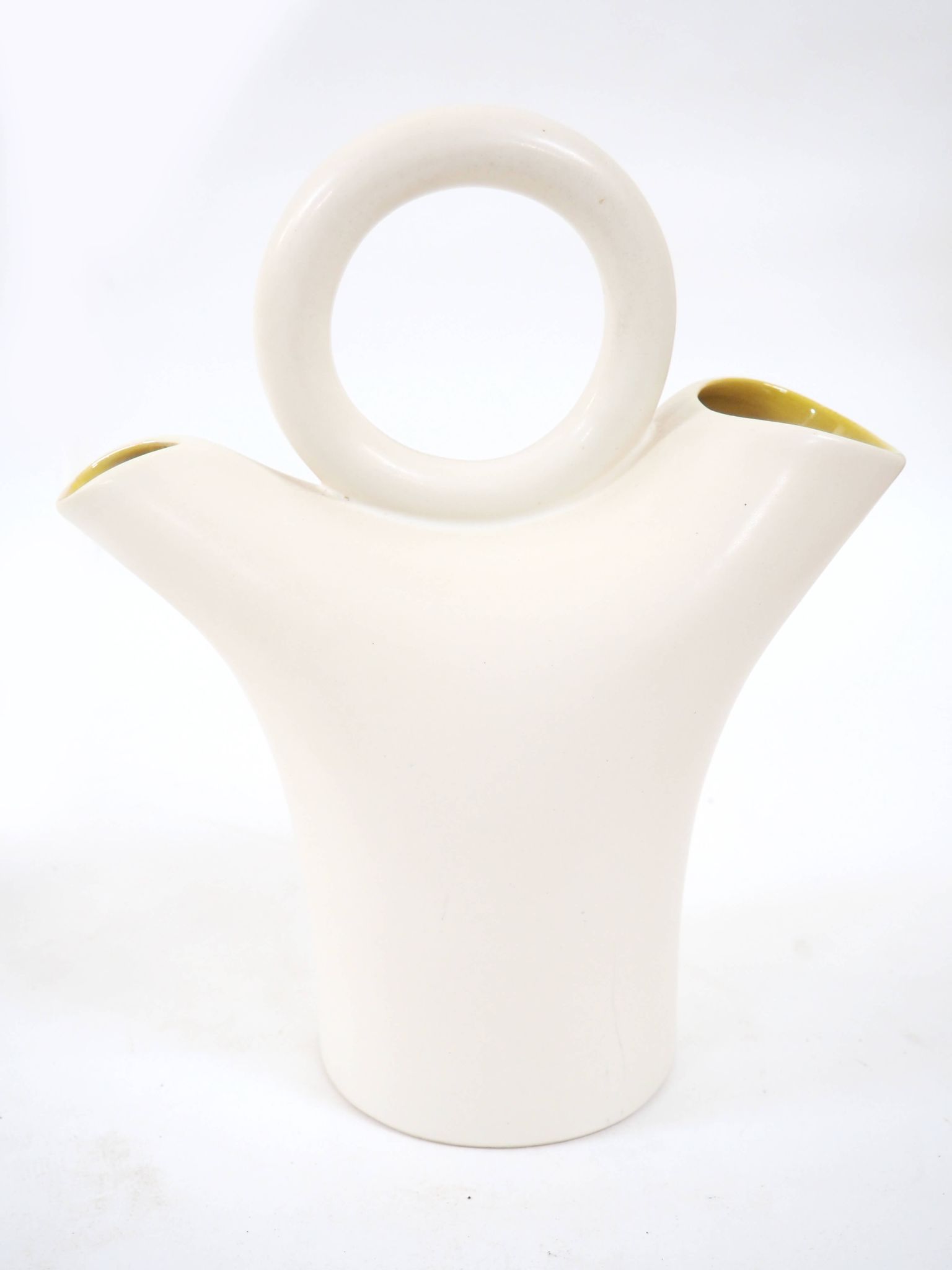 50s vase