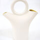 50s vase