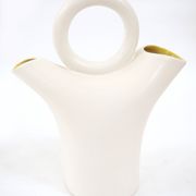 50s vase