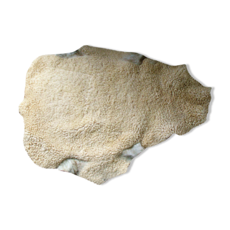 Sheepskin 78x105cm
