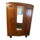 Armoire