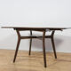 Mid-Century Modern Butterfly Dining Table from G-Plan, United Kingdom, 1950s