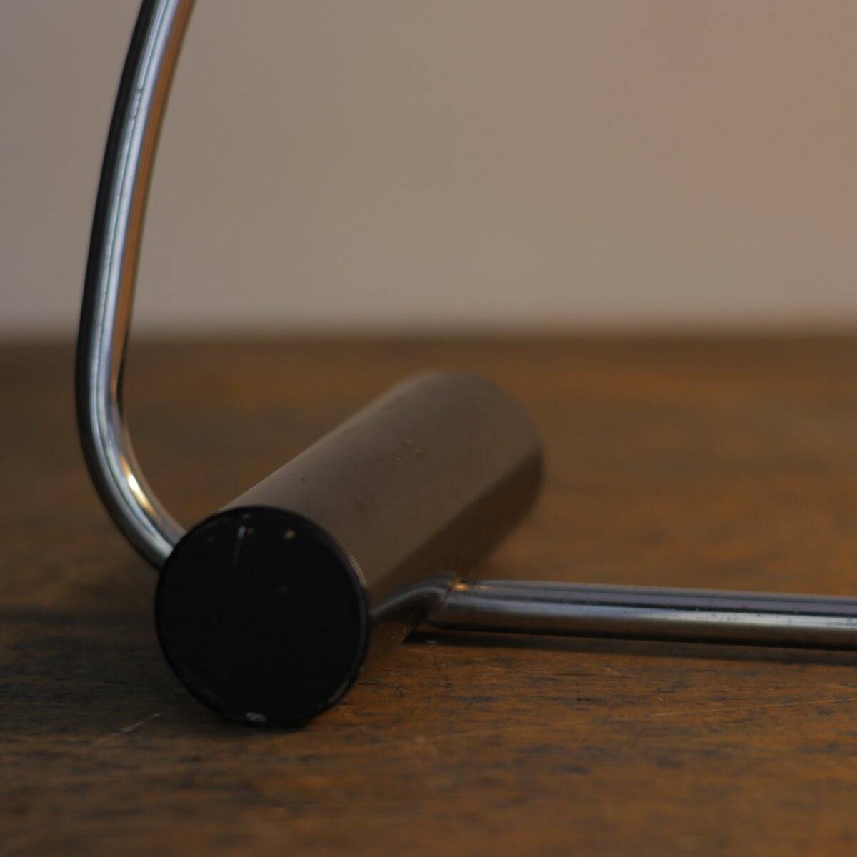 Table lamp by Artimeta, Italy, 1960s