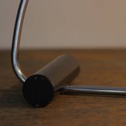 Table lamp by Artimeta, Italy, 1960s
