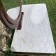 Dressing table, Napoleon 111
