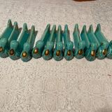 Knife holder