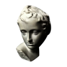 Eros d'après un modèle du IVe siècle avant J.C.