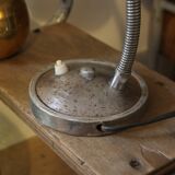 Lampe de bureau