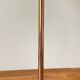 Robert de Schuytens lamp from the 70s/80s.