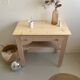 Coiffeuse, bureau Art Déco
