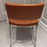 Vintage office chair