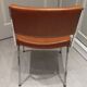 Vintage office chair