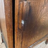 Parisian extra furniture