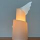 Postmodern Table Lamp Model Wings by Riccardo Raco for Slamp, 1990s