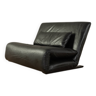 Tattomi Daybed-Sofa by Jan Armgardt & Ingo Maurer