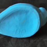 Italian slip plant holder