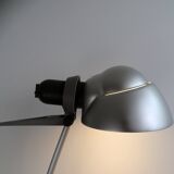 Large Vintage Desk Lamp • Sini • René Kemna • Sirrah • 1980