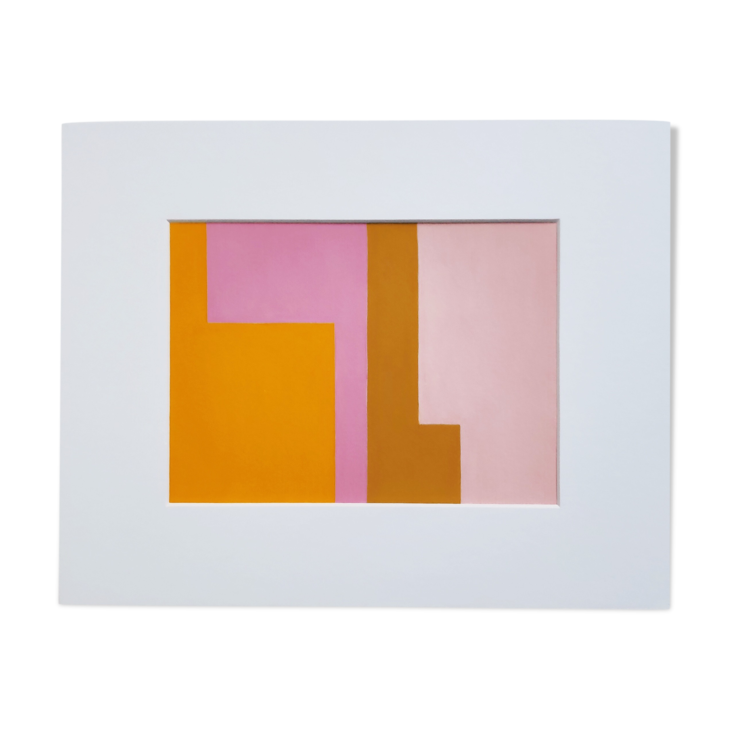 Die L’s 12/12/2018