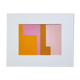 Die L’s 12/12/2018