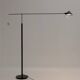 Nestore floor lamp by Carlo Forcolini for Artemide, 1980s