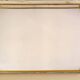 Plateau miroir & or