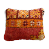 Moroccan berber cushion cover