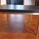 table basse vintage