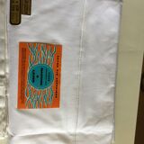 Lot of cloth in cotton