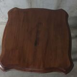 Healing Style Louis XV