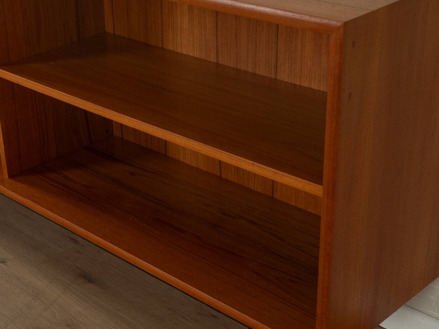 1960s sideboard, WK Möbel