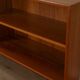 1960s sideboard, WK Möbel