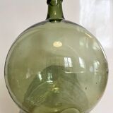 Dame-jeanne early 1900s